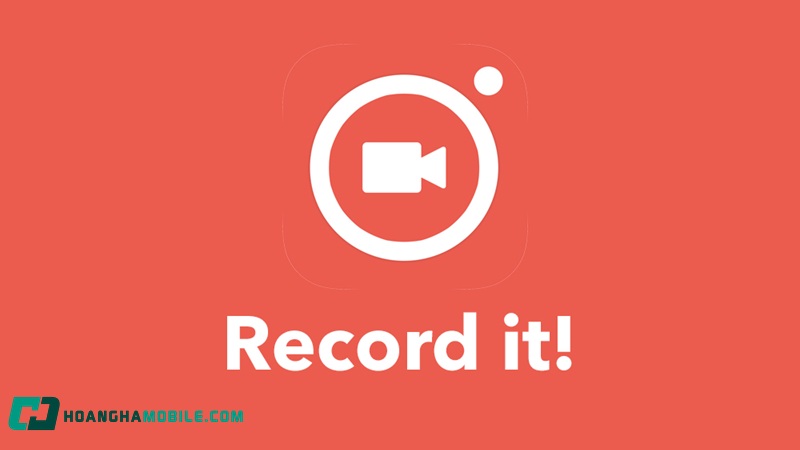 ghi-man-hinh-06