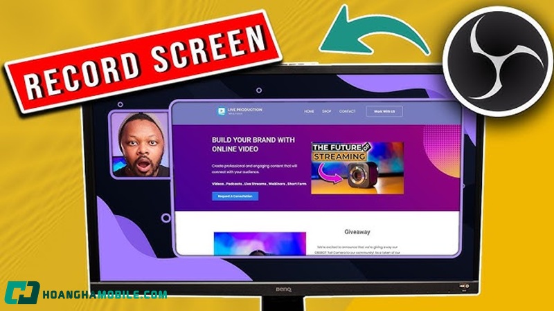 ghi-man-hinh-10