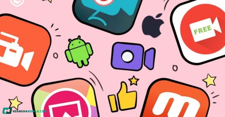 ghi-man-hinh-thumbnail