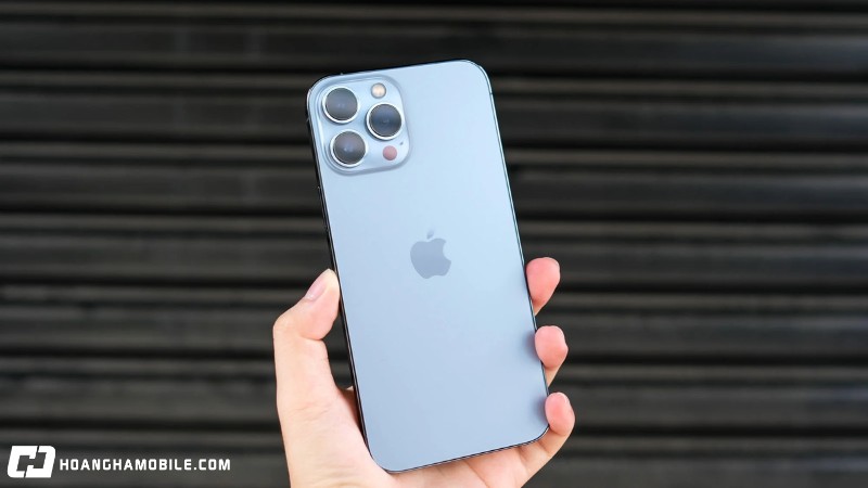 gia-iphone-13-pro-max-hien-tai-bao-nhieu-co-nen-mua-o-thoi-diem-nay-1