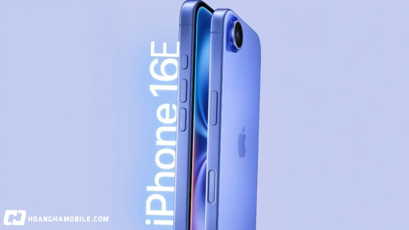 gia-iphone-13-pro-max-hien-tai-bao-nhieu-co-nen-mua-o-thoi-diem-nay-10