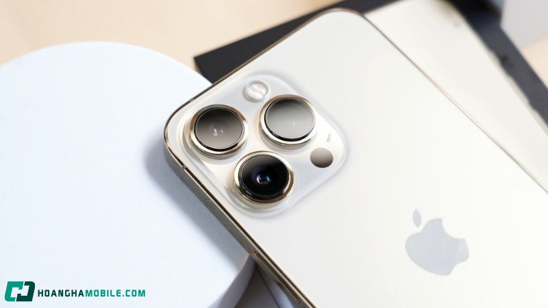 gia-iphone-13-pro-max-hien-tai-bao-nhieu-co-nen-mua-o-thoi-diem-nay-2