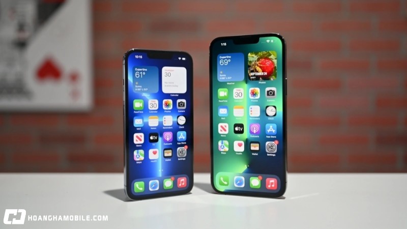 gia-iphone-13-pro-max-hien-tai-bao-nhieu-co-nen-mua-o-thoi-diem-nay-4