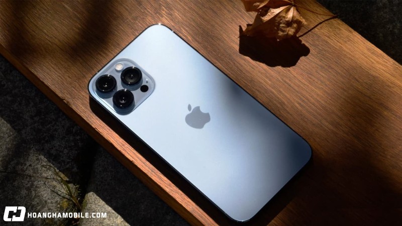 gia-iphone-13-pro-max-hien-tai-bao-nhieu-co-nen-mua-o-thoi-diem-nay-5