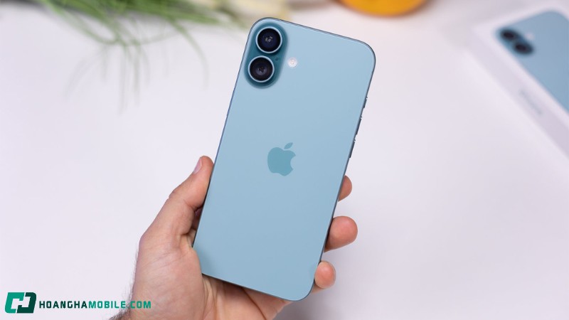 gia-iphone-13-pro-max-hien-tai-bao-nhieu-co-nen-mua-o-thoi-diem-nay-7