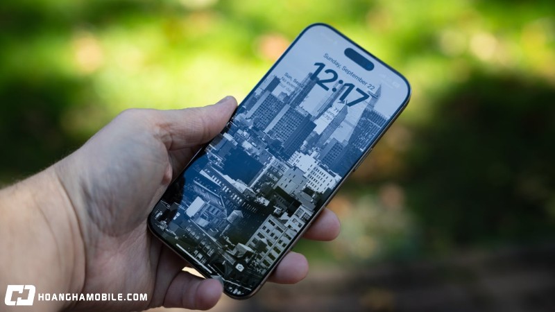 gia-iphone-13-pro-max-hien-tai-bao-nhieu-co-nen-mua-o-thoi-diem-nay-8