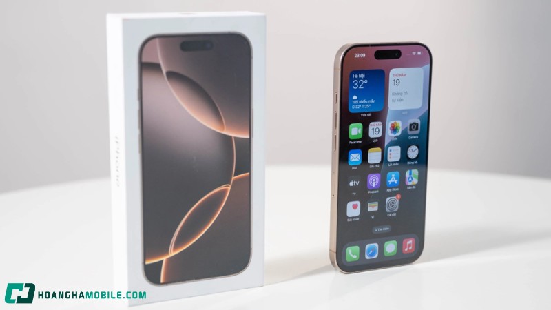 gia-iphone-13-pro-max-hien-tai-bao-nhieu-co-nen-mua-o-thoi-diem-nay-9