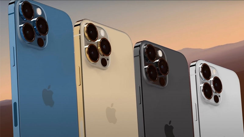 gia-iphone-13-pro-max-hien-tai-bao-nhieu-co-nen-mua-o-thoi-diem-nay-6