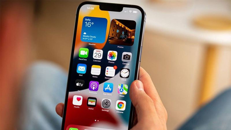 gia-iphone-13-pro-max-hien-tai-bao-nhieu-co-nen-mua-o-thoi-diem-nay-7