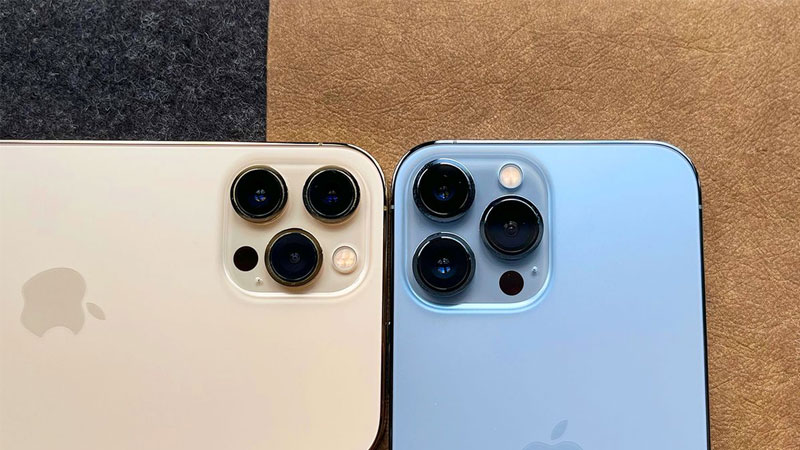 gia-iphone-13-pro-max-hien-tai-bao-nhieu-co-nen-mua-o-thoi-diem-nay-8