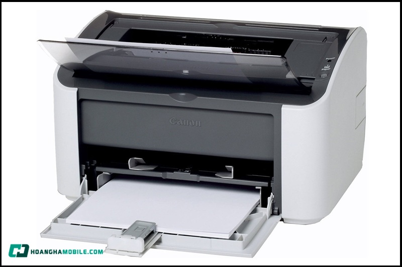 gia-may-in-canon-2900-02