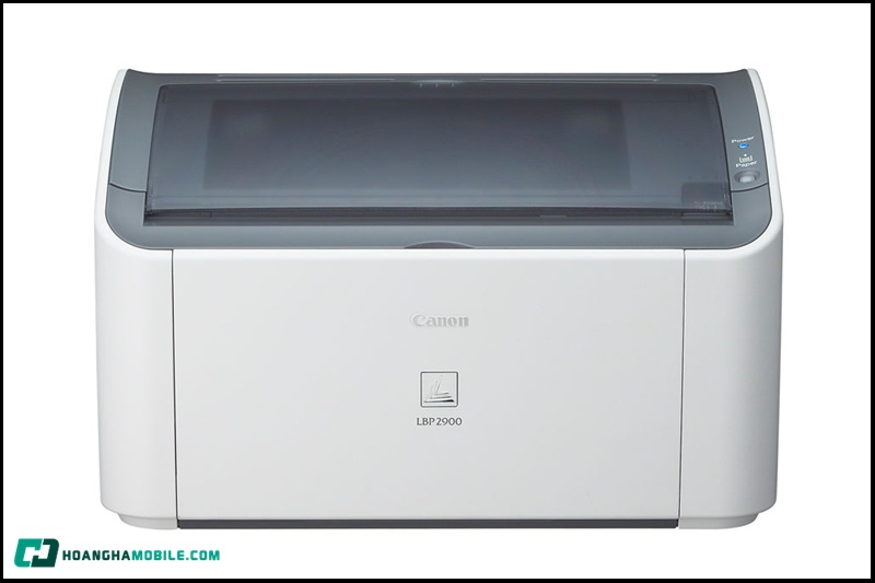 gia-may-in-canon-2900-04