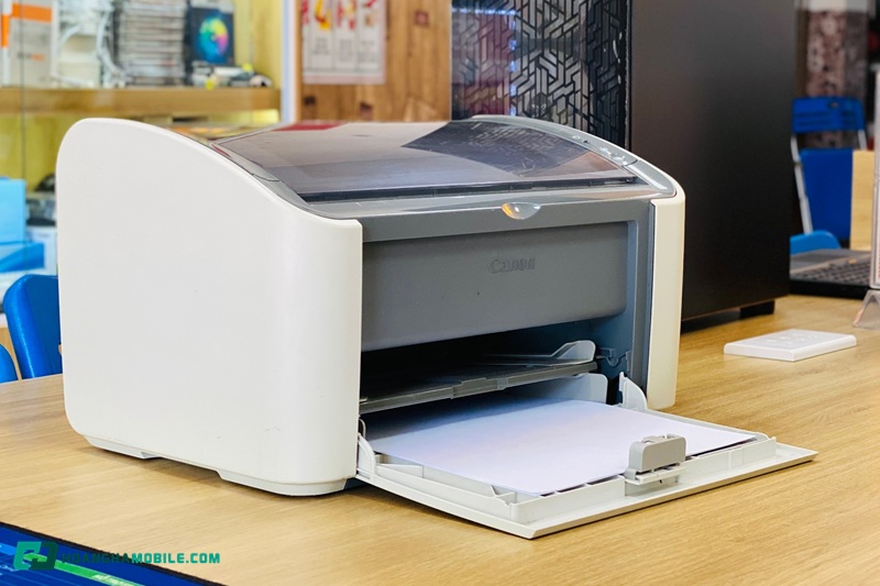 gia-may-in-canon-2900-05