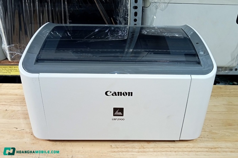 gia-may-in-canon-2900-06