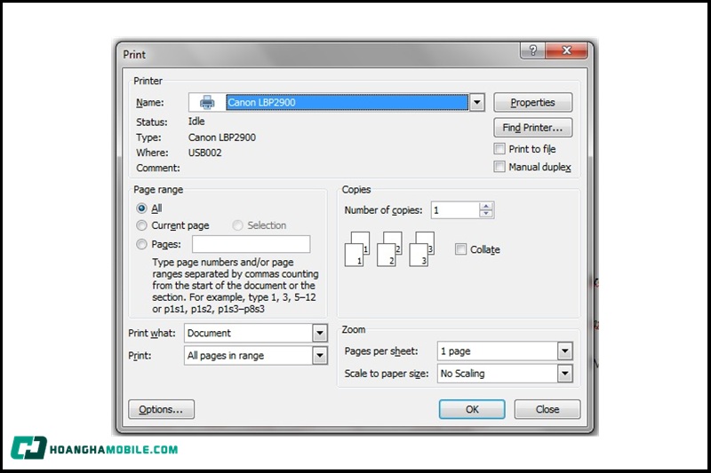 gia-may-in-canon-2900-11