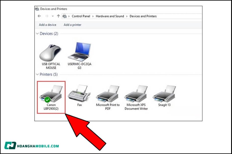 gia-may-in-canon-2900-12