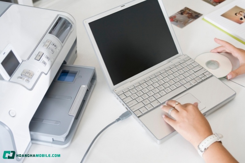 gia-may-in-canon-2900-13