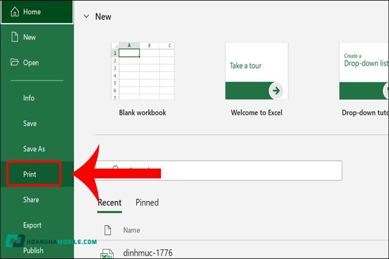 gia-may-in-canon-2900-15