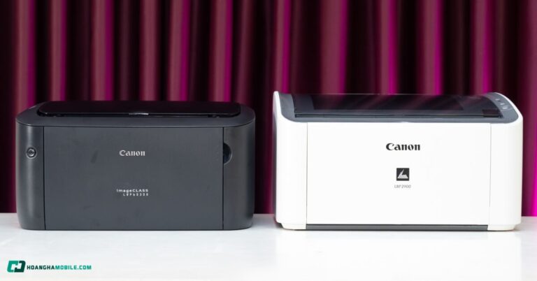 gia-may-in-canon-2900-thumbnail