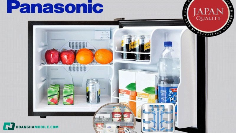 gia-tu-lanh-panasonic-01