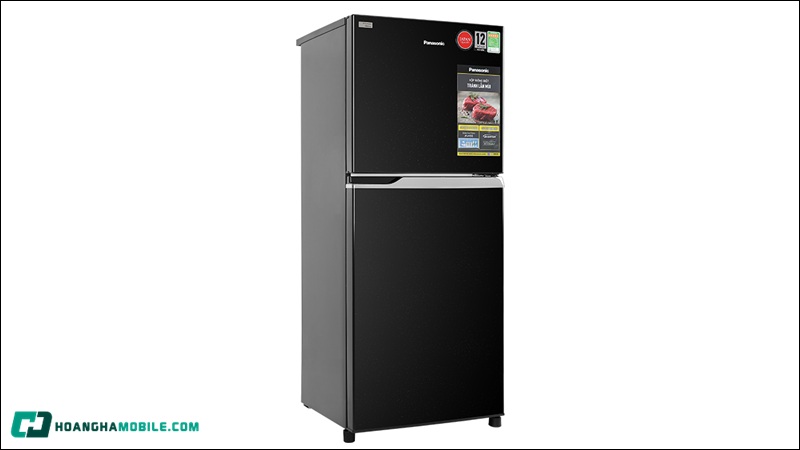 gia-tu-lanh-panasonic-02
