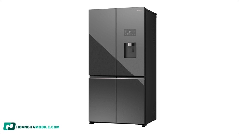 gia-tu-lanh-panasonic-03