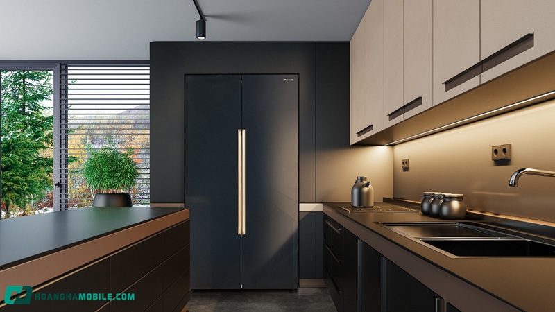 gia-tu-lanh-panasonic-04