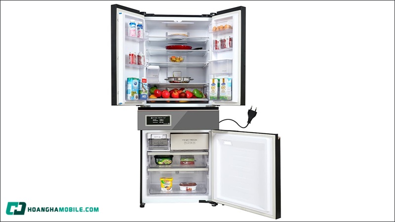 gia-tu-lanh-panasonic-05