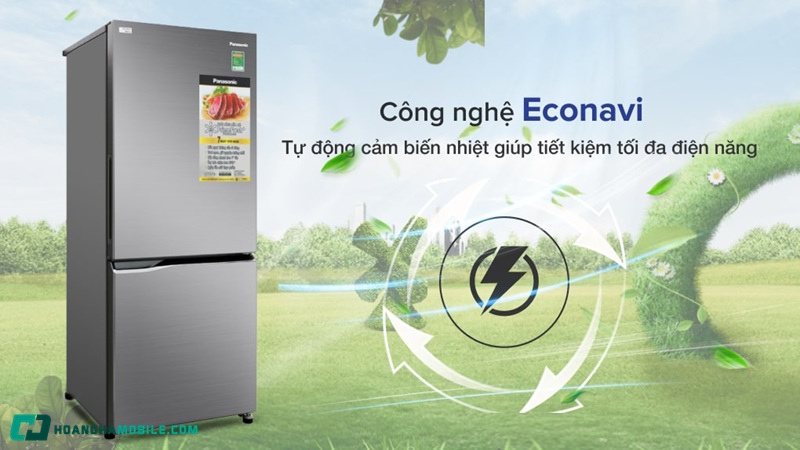 gia-tu-lanh-panasonic-07