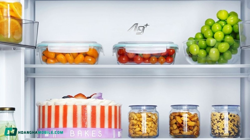 gia-tu-lanh-panasonic-08