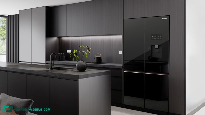 gia-tu-lanh-panasonic-09