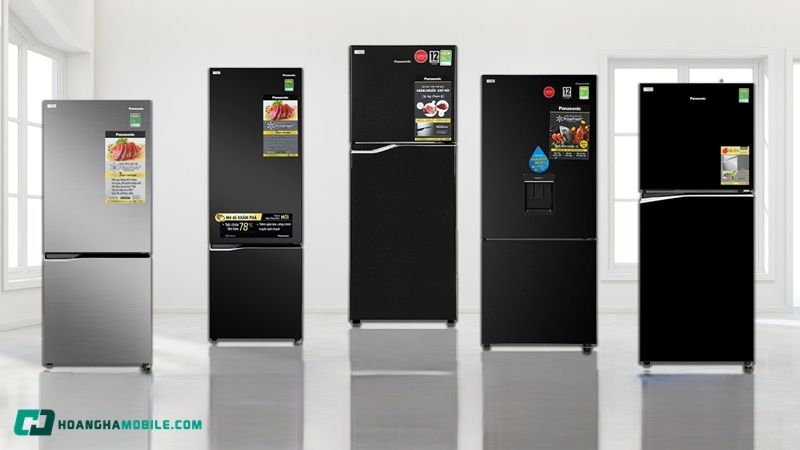 gia-tu-lanh-panasonic-10