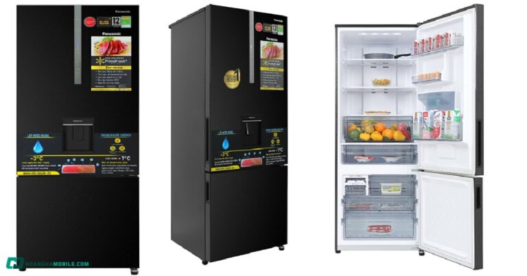 gia-tu-lanh-panasonic-thumbnail