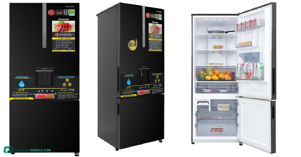 gia-tu-lanh-panasonic-thumbnail