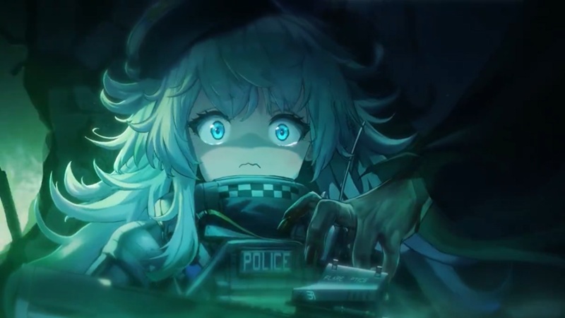 goddess-of-victory-nikke-1