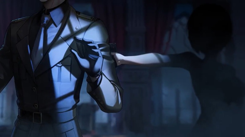 goddess-of-victory-nikke-2