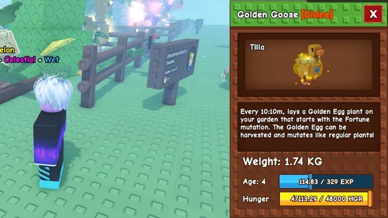 golden-goose-grow-a-garden-1