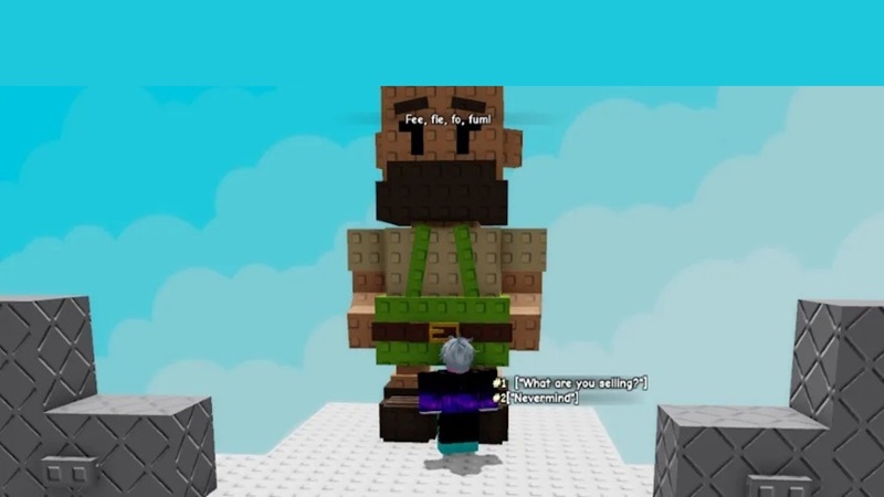 golden-goose-grow-a-garden-2