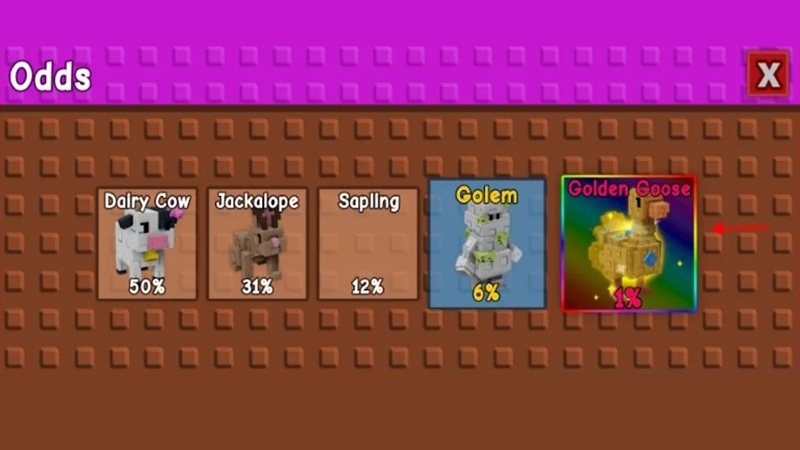 golden-goose-grow-a-garden-3