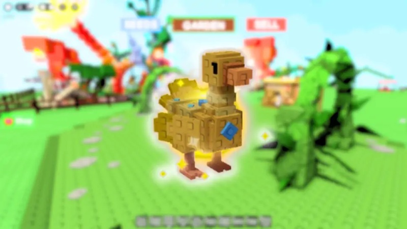 golden-goose-grow-a-garden-4