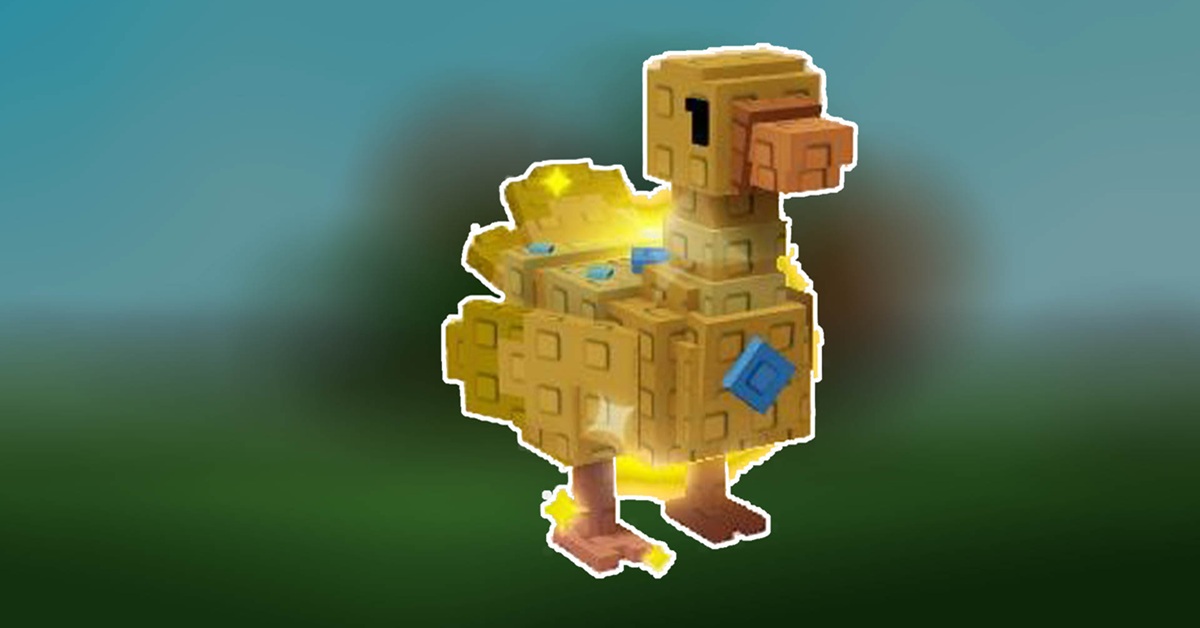 golden-goose-grow-a-garden-thumb