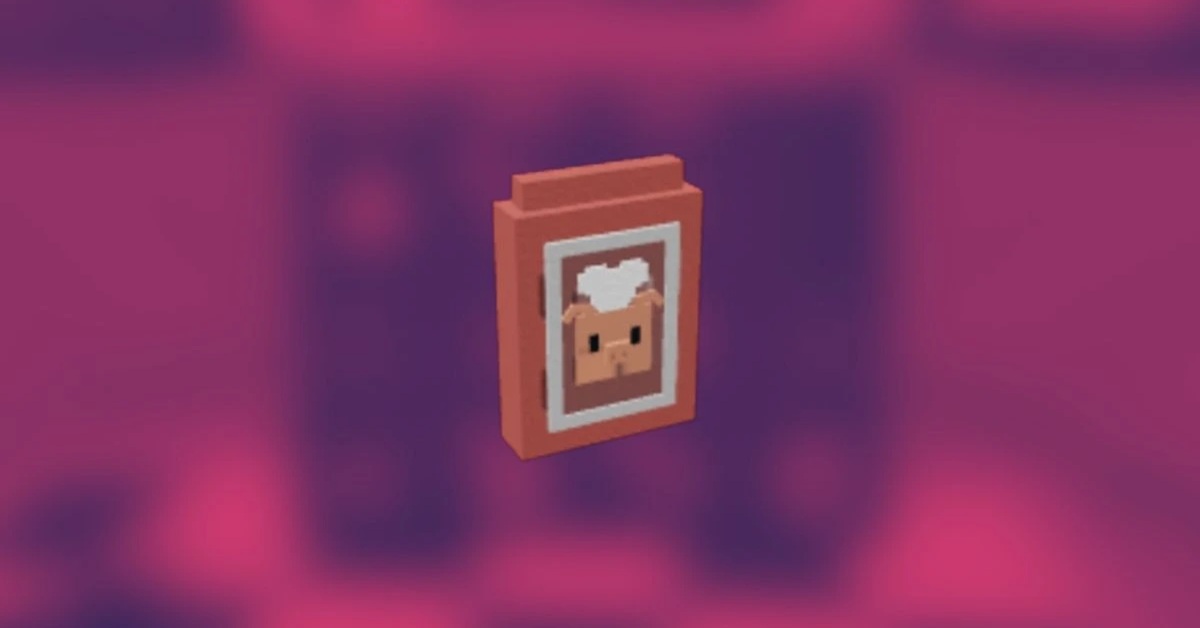 gourmet-seed-pack-thumb