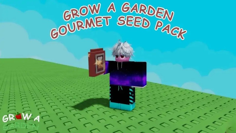 gourmet-seed-pack
