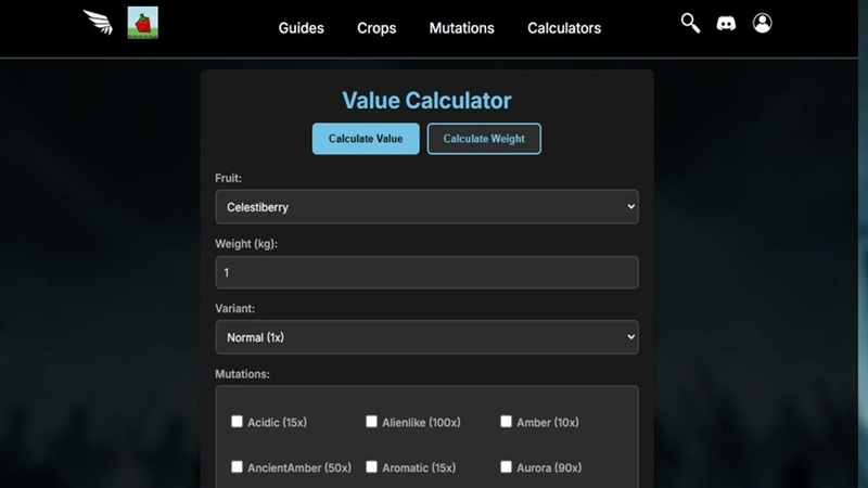 grow-a-garden-calculator-1