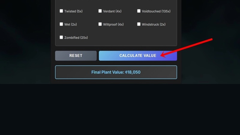 grow-a-garden-calculator-2