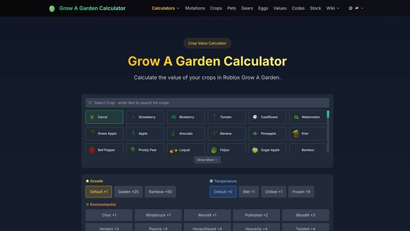 grow-a-garden-calculator-3