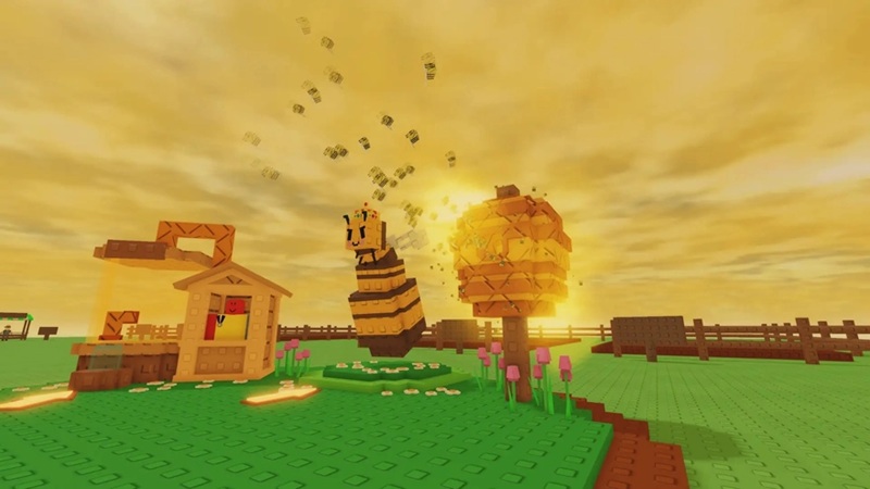 grow-a-garden-calculator