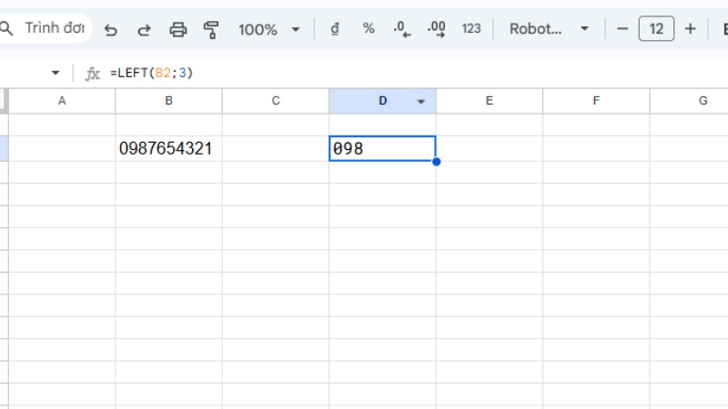 ham-LEFT-trong-Excel-10