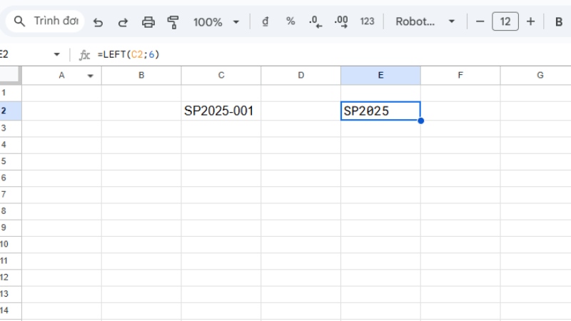ham-LEFT-trong-Excel-11