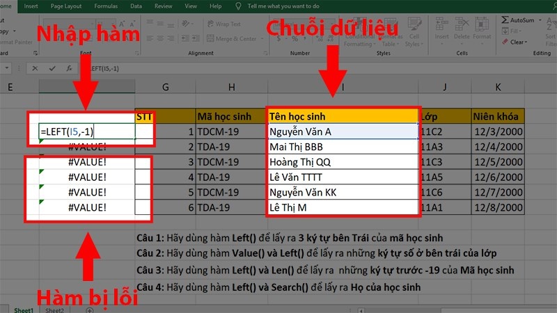 ham-LEFT-trong-Excel-12